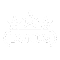 hh55 Bônus e Promoções