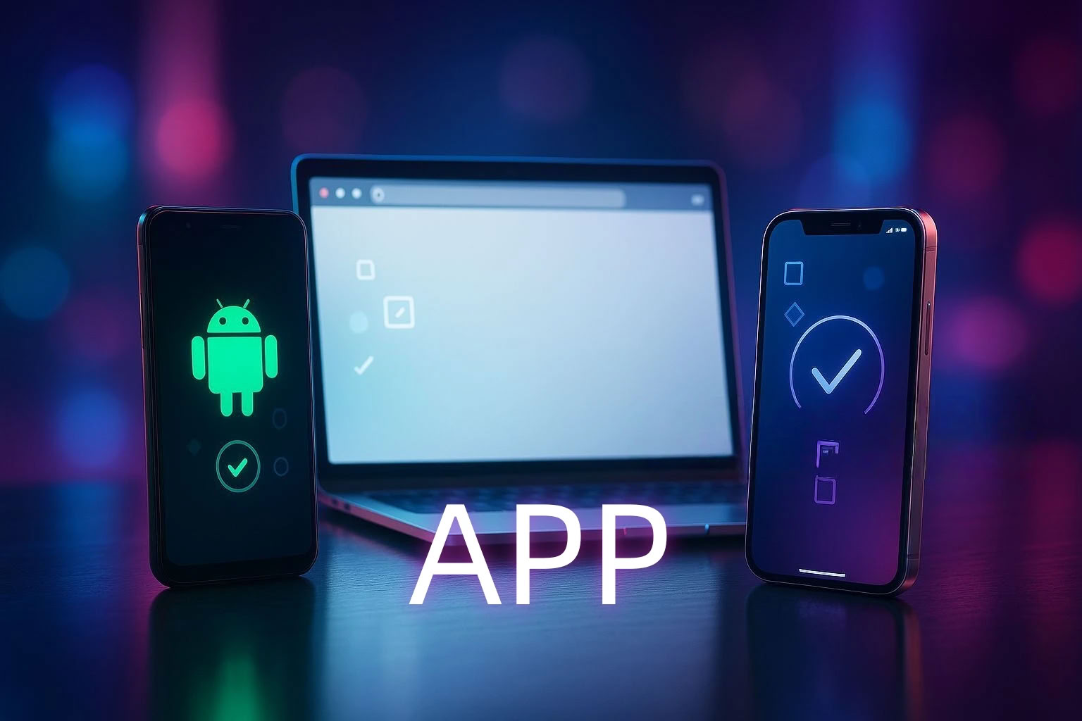 hh55 Compatibilidade do App