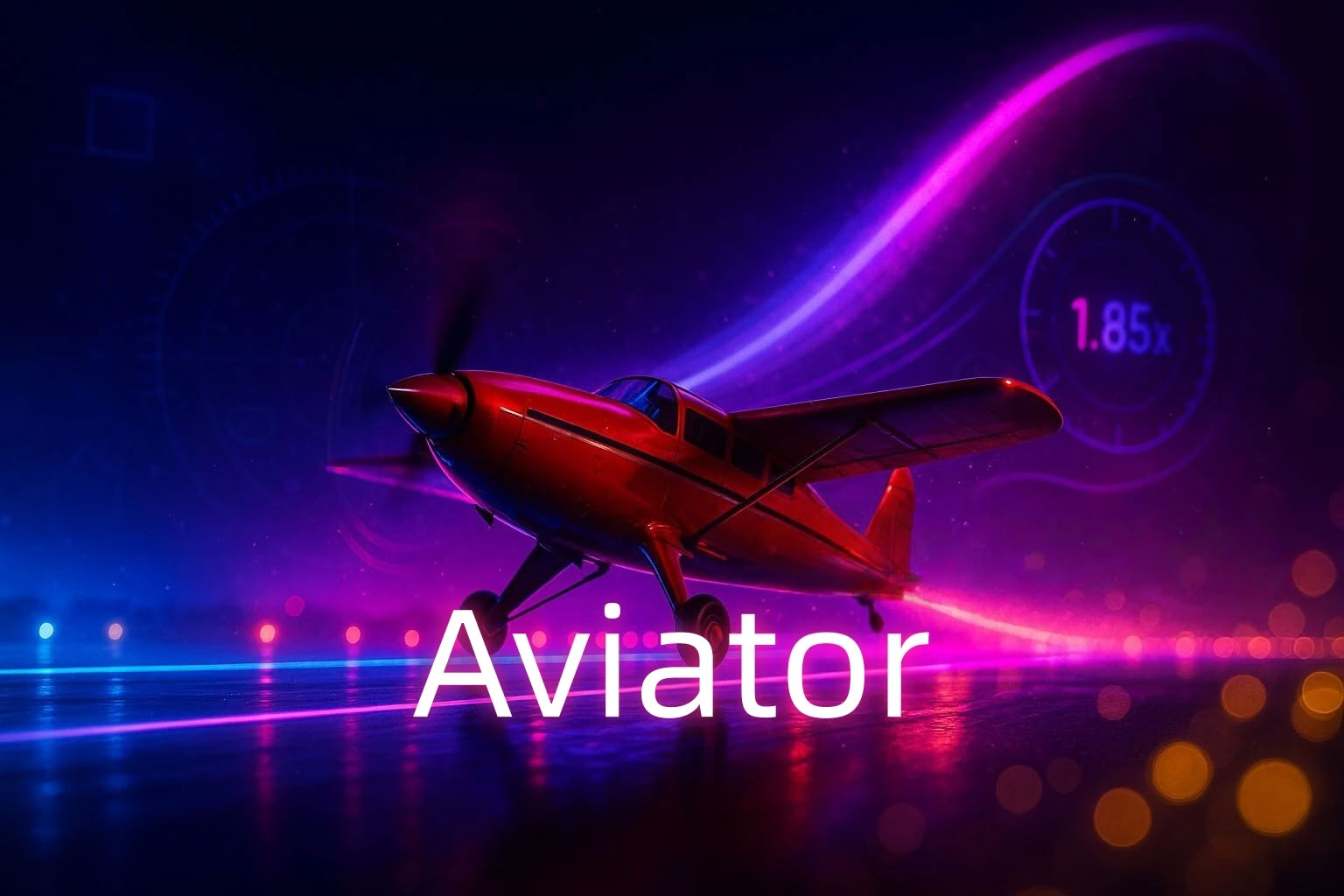hh55 Como Jogar Aviator