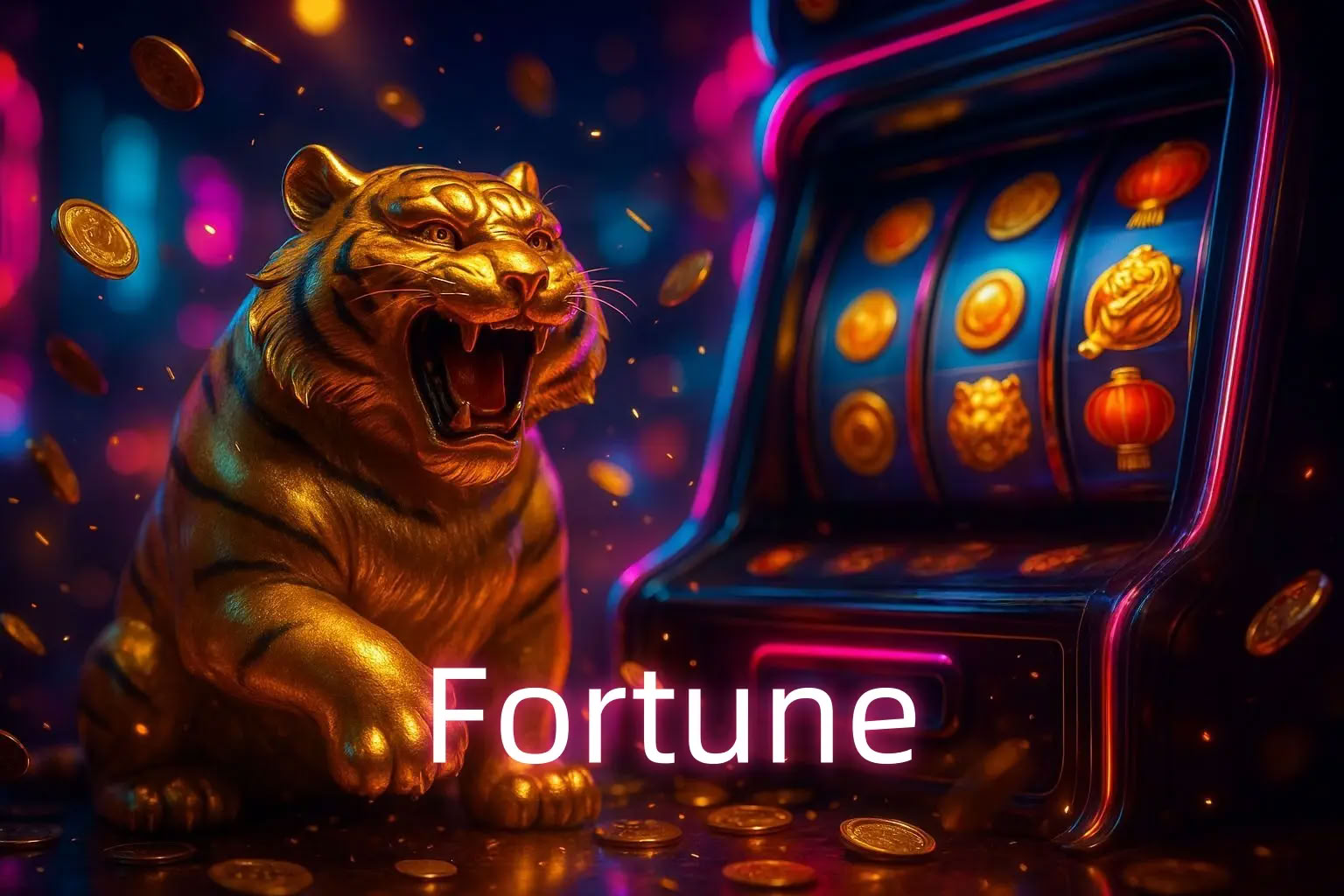 hh55 Como Jogar Fortune Tiger