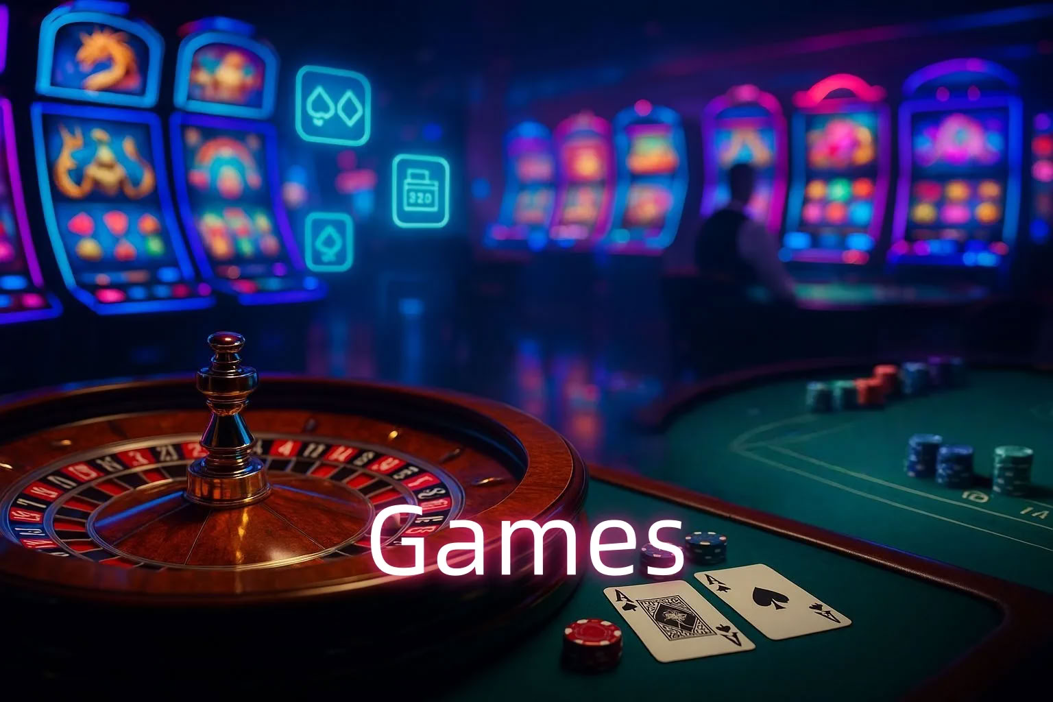 hh55 Jogos Recomendados