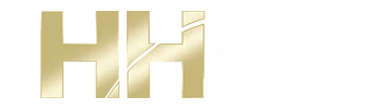 hh55.com