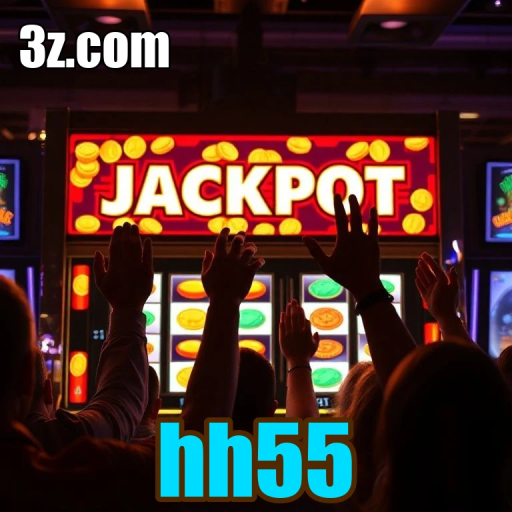 Unity in Community: Explore hh55's Player Interaction