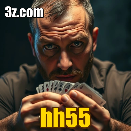 Eventos Incríveis no hh55: A Oportunidade que Você Não Pode Perder