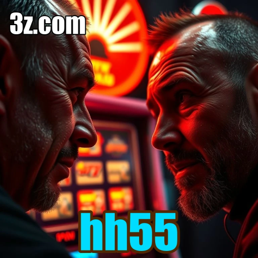 Guides e suporte no hh55 para jogadores avançados