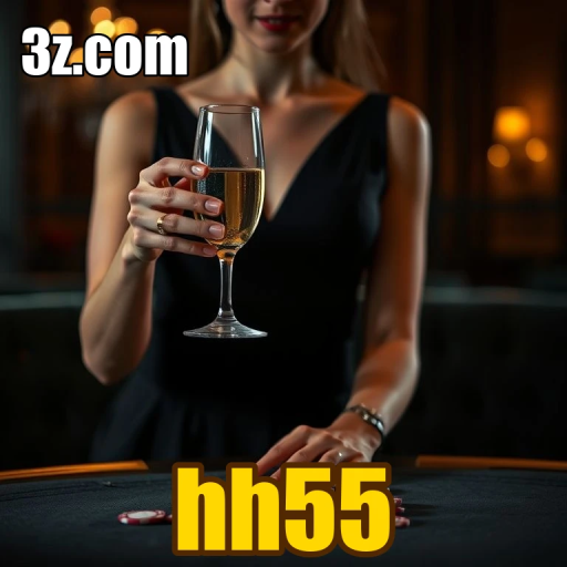 Teams da hh55: Colaboração que Transforma a Competitividade em Diversão